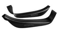 Carbon Entrance Panels